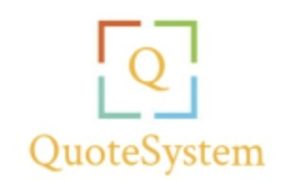 papeleriaespaciodealegria