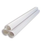 PAPEL ALBANENE  90/95 GRS. 61X91 CMS. PLIEGO