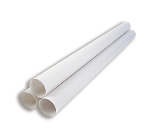 PAPEL ALBANENE  50/55 GRS. 61X91 CMS. PLIEGO