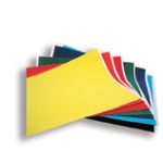 GAMUCINA 45X60 CMS. CANARIO