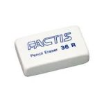 BORRADOR FACTIS 36-R PARA LAPIZ PIEZA