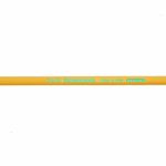 LAPIZ DIXON TICONDEROGA #2