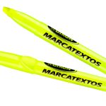 MARCATEXTOS DIXON EASY OPEN 37274 AMARILLO