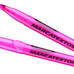 MARCATEXTOS DIXON EASY OPEN 37277 ROSA