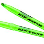 MARCATEXTOS DIXON EASY OPEN 37278 VERDE