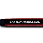 CRAYON INDUSTRIAL 1997 DIXON AZUL