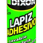 LAPIZ ADHESIVO DIXON 2959 8 GRS.