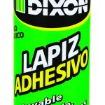 LAPIZ ADHESIVO DIXON 2960 21 GRS.