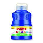 PINTURA DIGITAL VINCIFUNPRO 22661 AZUL FRASCO CON 237 ML.