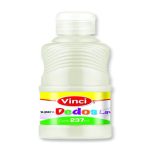PINTURA DIGITAL VINCIFUNPRO 22663 BLANCA FRASCO CON 237 ML.