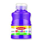 PINTURA DIGITAL VINCIFUNPRO 22670 VIOLETA FRASCO CON 237 ML.