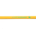 LAPIZ DIXON TICONDEROGA MY FIRST TRIANGULAR JUMBO #2