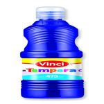 PINTURA TEMPERA VINCI 473 ML. 22643 AZUL