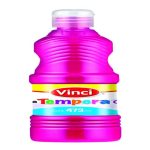 PINTURA TEMPERA VINCI 473 ML. 22648 MAGENTA