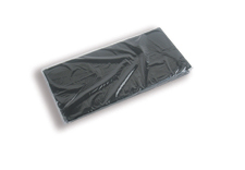 TARJETERO MEDIA CARTA CH3001 PARA 112 TARJETAS DE PRESENTACION