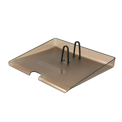 BASE PARA CALENDARIO SABLON 3006-HU HUMO