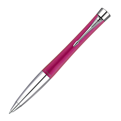 BOLIGRAFO PARKER URBAN 1979629 MAGENTA