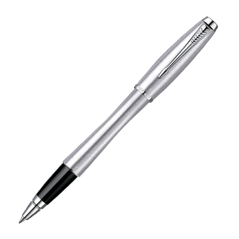 ROLLER PARKER URBAN METRO 1979631 METAL