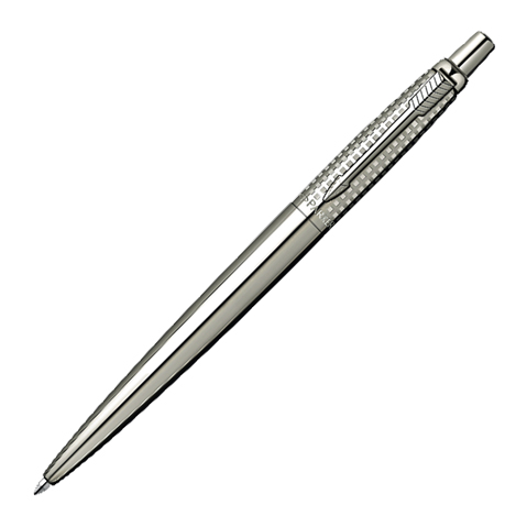 BOLIGRAFO PARKER JOTTER PREMIUM 1964977 SHINNY