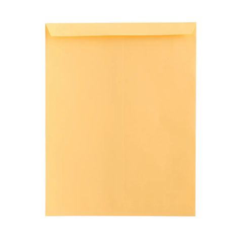 SOBRE BOLSA RADIOGRAFIA CANSA 1211 88 KGS. 40X50 CMS. PAQUETE CON 50