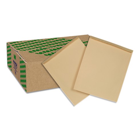 SOBRE BOLSA RADIOGRAFIA MAPAS IA0186 8215 80 KGS. 40X50 CMS. PAQUETE CON 25