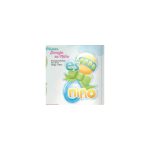 POSTER SONAJA ES NIÑO PADI 1149-9