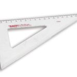 ESCUADRA ESCOLAR BACO 5245