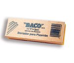 BORRADOR PARA PIZARRON BACO
