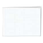 HOJA PARA ROTAFOLIO ESTRELLA MODELO 131 63X84 CMS. PLIEGO