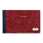 LIBRO FLORETE ESTRELLA MOD 124 RAYADO FORMA ITALIANA 192 HOJAS