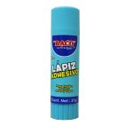 LAPIZ ADHESIVO BACO PG002 21 GRS.