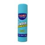 LAPIZ ADHESIVO BACO PG003 36 GRS.