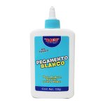 PEGAMENTO BLANCO BACO PG005 125 GRS.