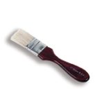 BROCHA REX BARBA DE CHIVO BE- 1""