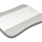 BASE ACOLCHADA PARA LAPTOP PERFECTCHOICE PC-080923