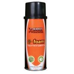 ESPUMA LIMPIADORA PERFECT CHOICE PC-030089