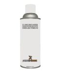 LIMPIADOR DE CIRCUITOS PERFECT CHOICE PC-030218 400 GRS.