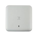 CONCENTRADOR PARA 4 PUERTOS USB PERFECT CHOICE PC-171621