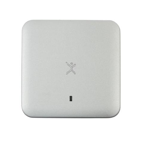 CONCENTRADOR PARA 4 PUERTOS USB PERFECT CHOICE PC-171621