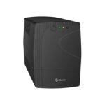 NO BREAK STEREN NB 605 600VA 300WATTS