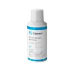 LIMPIADOR DE PANTALLAS STEREN SCREEN KLIN 170 ML.