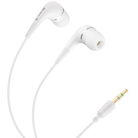 AUDIFONO STEREN AUD-297/G CON SELLO ACUSTICO PARA OIDO