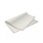 PAPEL REVOLUCION OFICIO 32 KGS. PRECIO POR MILLAR