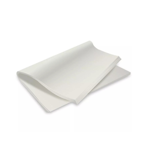 PAPEL REVOLUCION CARTA 24 KGS. PRECIO POR MILLAR