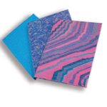 CUADERNO PARA CONTABILIDAD IMPRESOS DEL FUTURO 0886 BALANCE