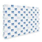 PAPEL BOND COPAMEX UNIBOND BLANCO 57X87 CMS. 37 KGS. PLIEGO