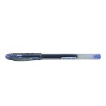 BOLIGRAFO PILOT SUPER GEL 13002 PUNTO 7 MM. AZUL