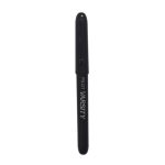 PLUMA FUENTE PILOT VARSITY SV4B 90010 NEGRO MED