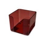 ORGANIZADOR PORTANOTAS ADHERIBLE ARTESCO DELUX TOPACIO