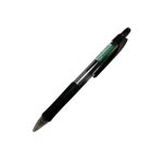 LAPICERO PILOT PROGRESS HPX7 7 MM. COLORES SURTIDOS